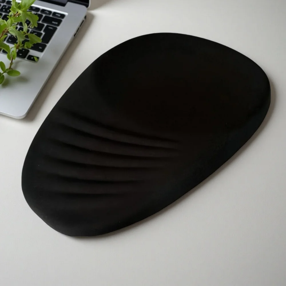 Shizen series Ergonomic Wrist Rest Mousepad - Image 18