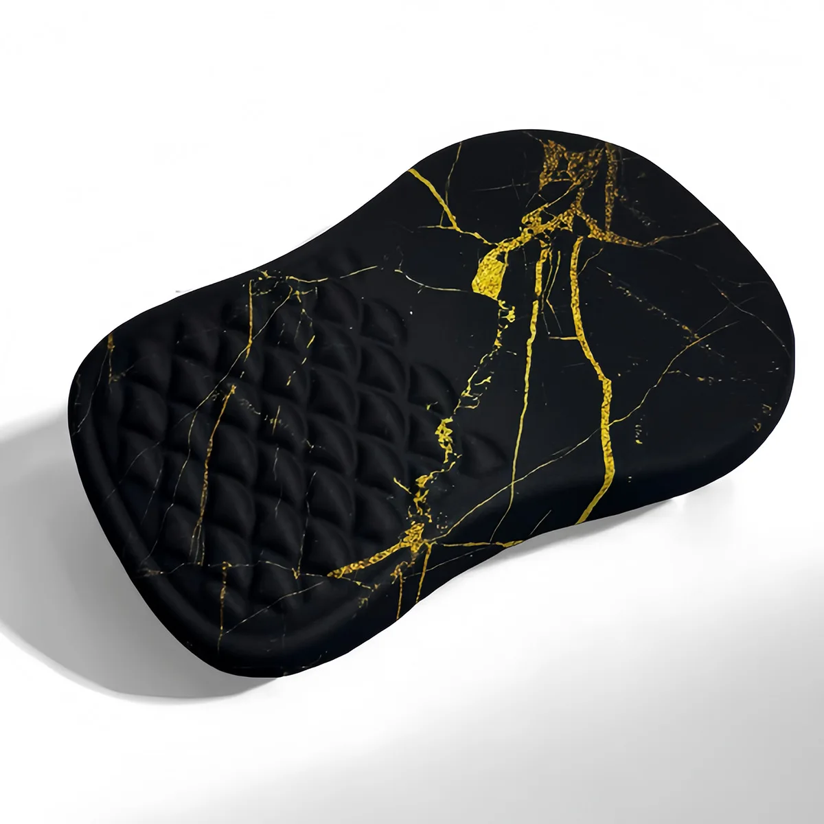 Shizen series Ergonomic Wrist Rest Mousepad - Image 16