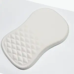 Shizen series Ergonomic Wrist Rest Mousepad