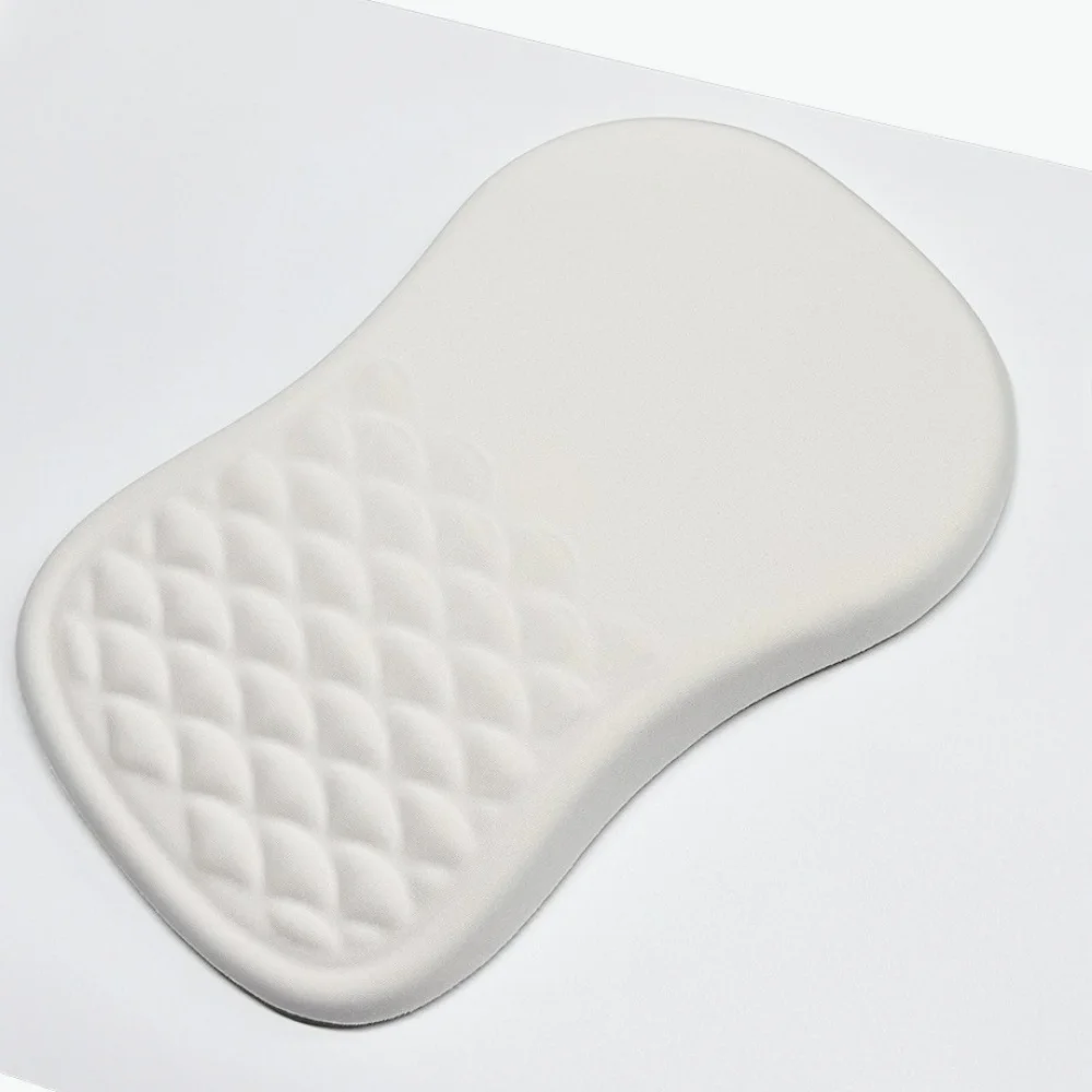 Shizen series Ergonomic Wrist Rest Mousepad - Image 13