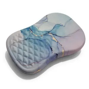 Shizen series Ergonomic Wrist Rest Mousepad