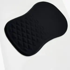 Shizen series Ergonomic Wrist Rest Mousepad