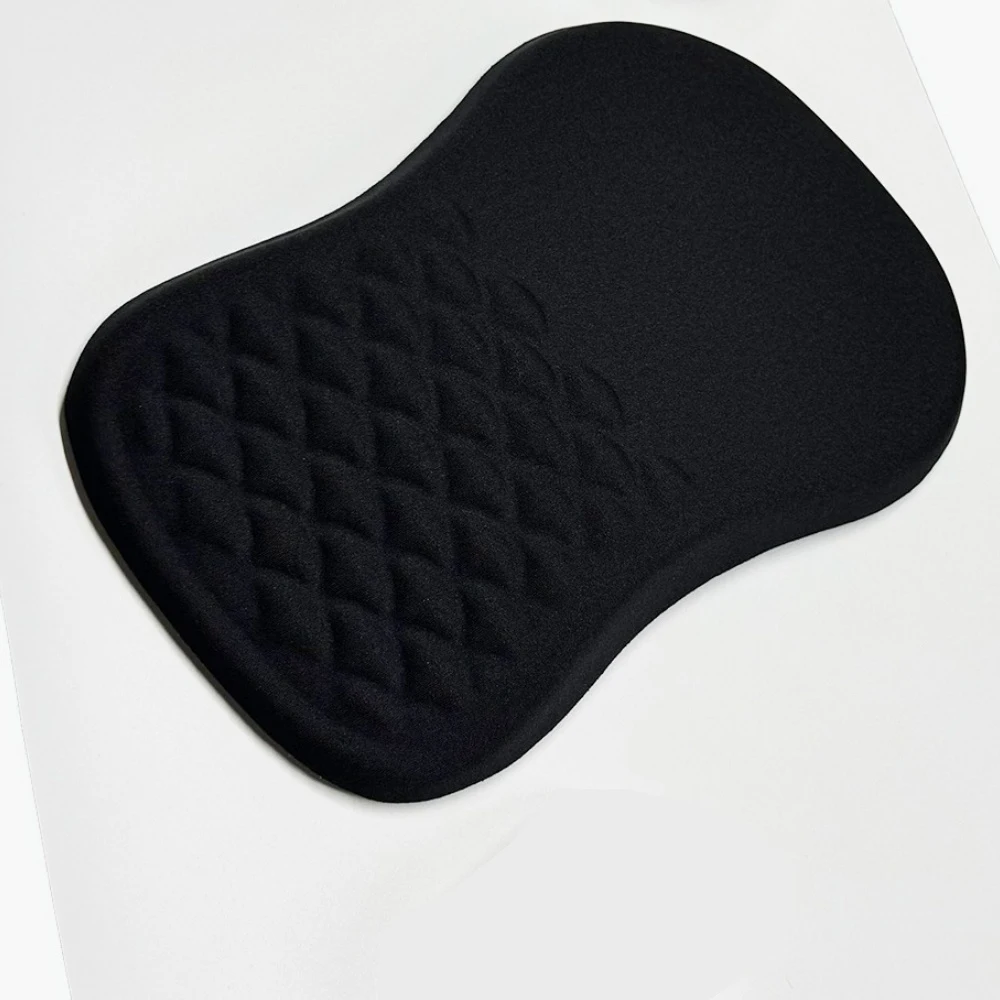 Shizen series Ergonomic Wrist Rest Mousepad - Image 15