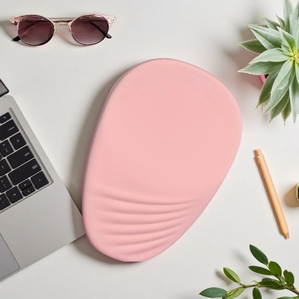 Shizen series Ergonomic Wrist Rest Mousepad - Image 13