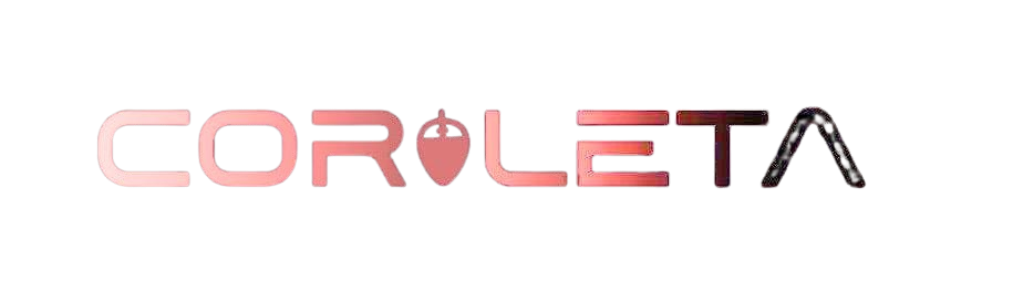 coroleta.store 