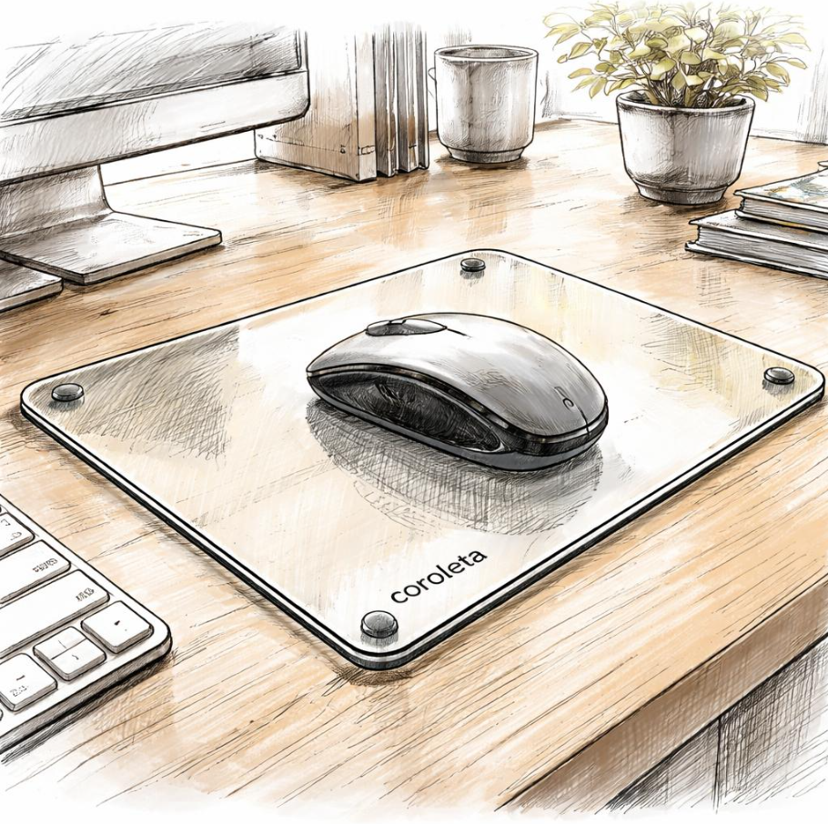 skypad